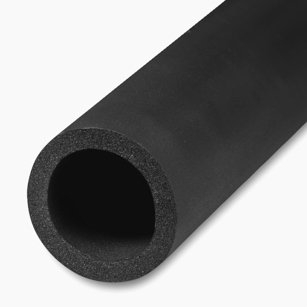 Трубка K-FLEX ST 19×57 мм, 2 м